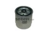 FRAM PS9841 Fuel filter